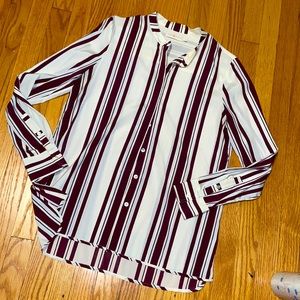 Tory Burch blouse